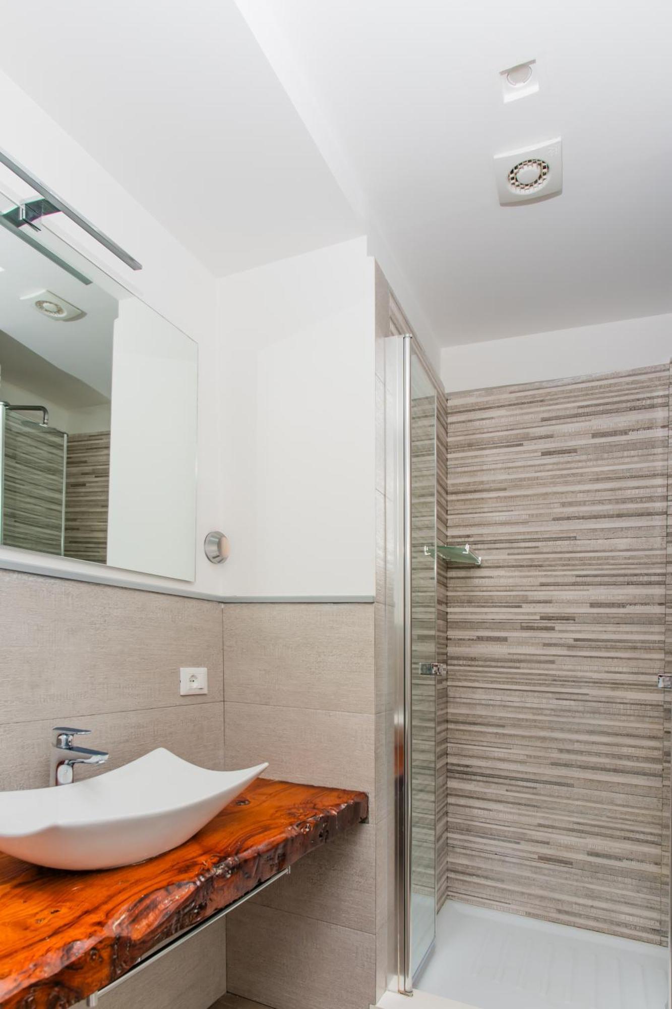 Gasthof Palazzo Gargiulo Luxury & 2*
