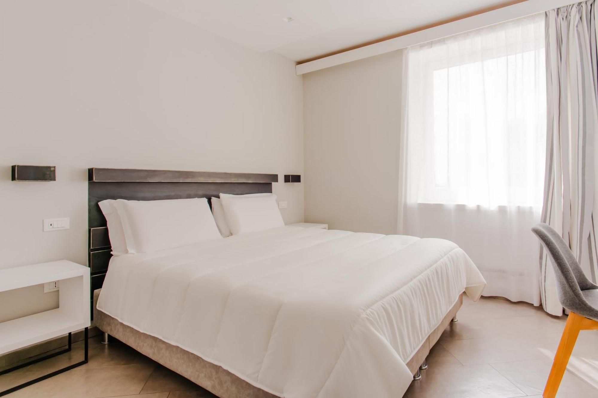 Palazzo Gargiulo Luxury & Sorrent
