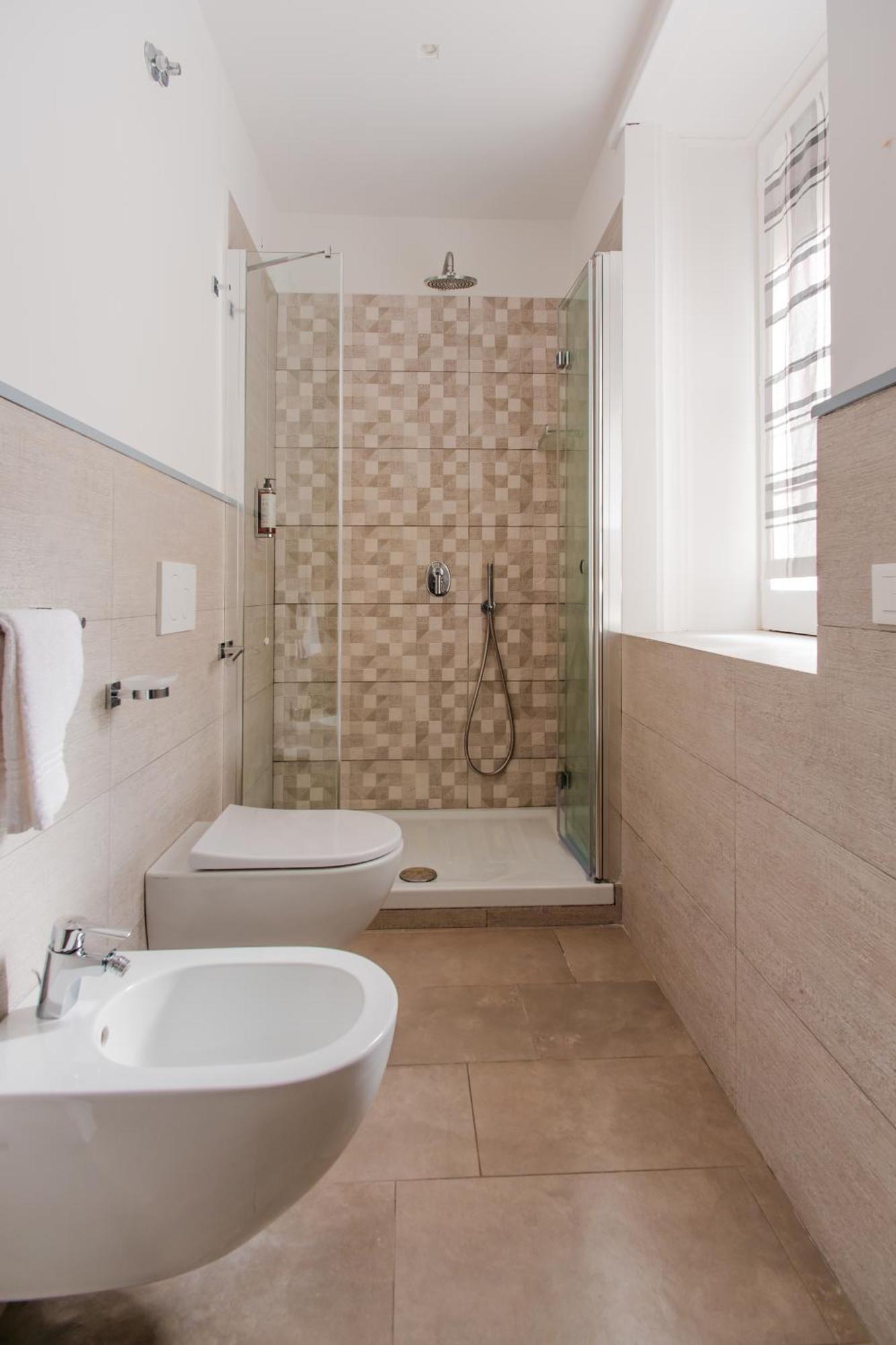 Palazzo Gargiulo Luxury & Gasthof Sorrent