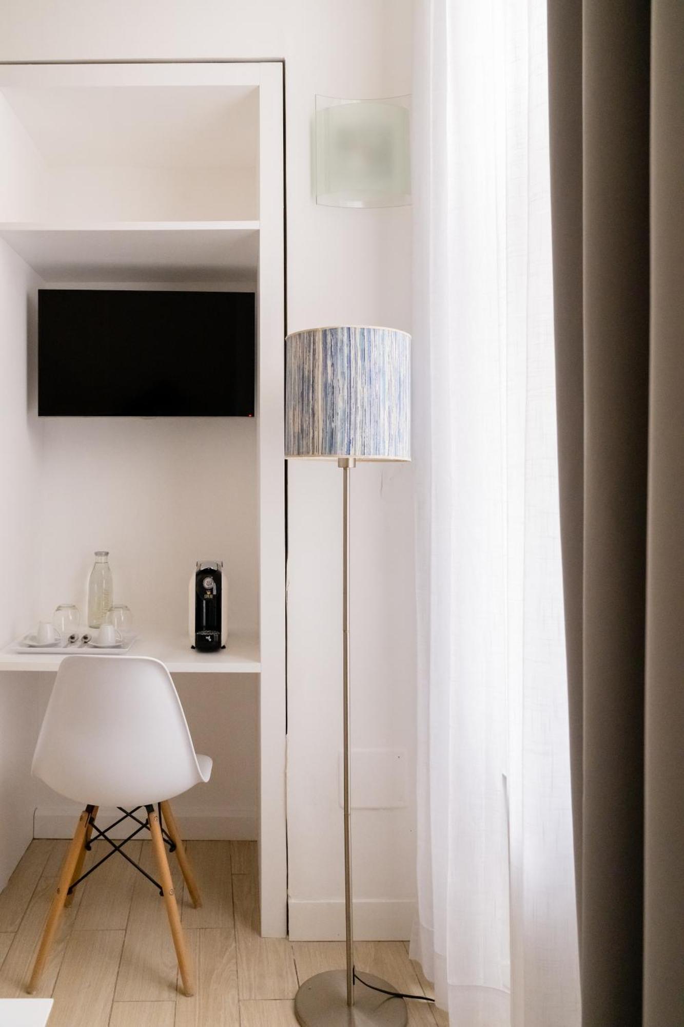 Palazzo Gargiulo Luxury & 2* Sorrent