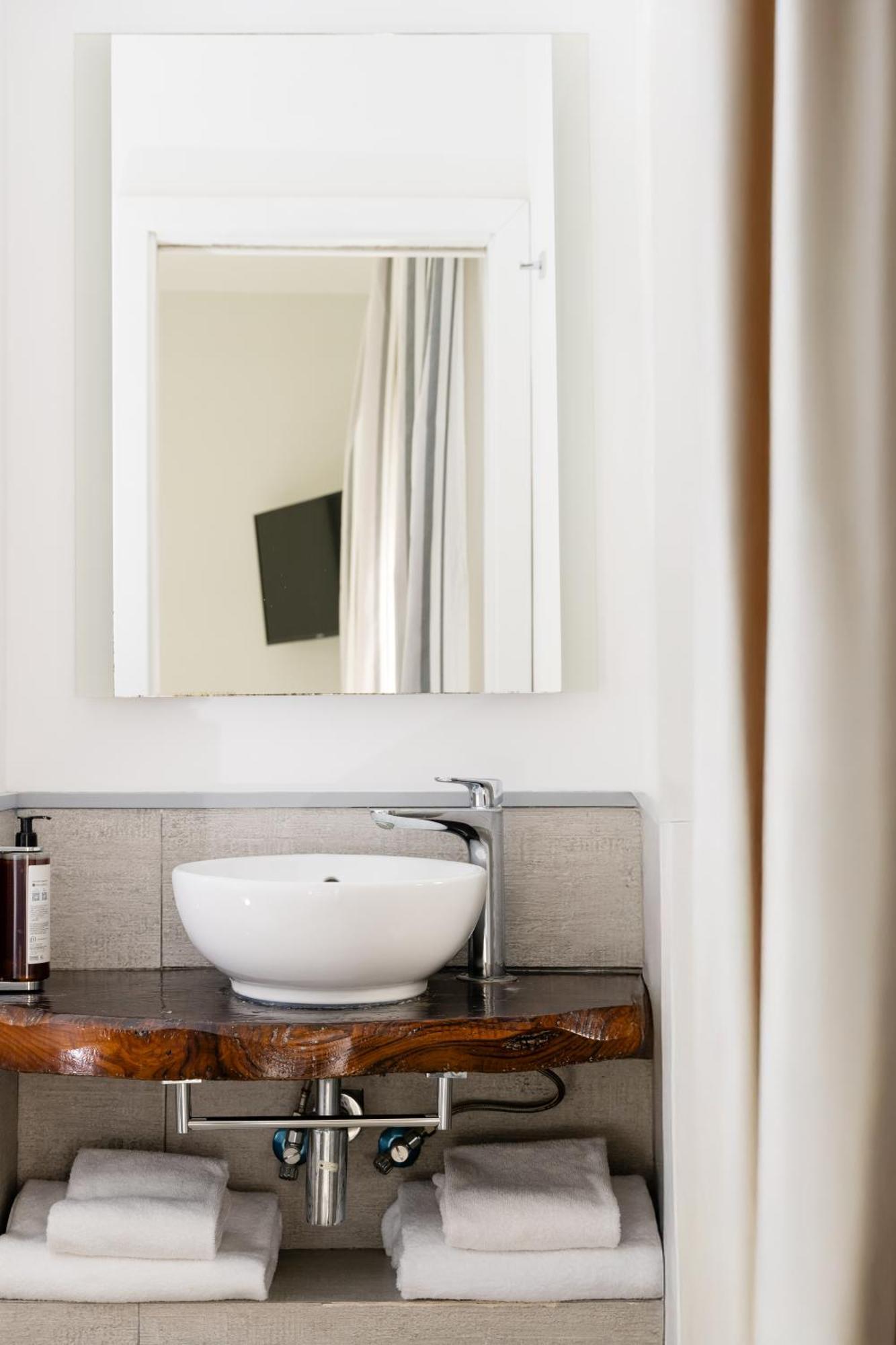Palazzo Gargiulo Luxury & Gasthof Sorrent