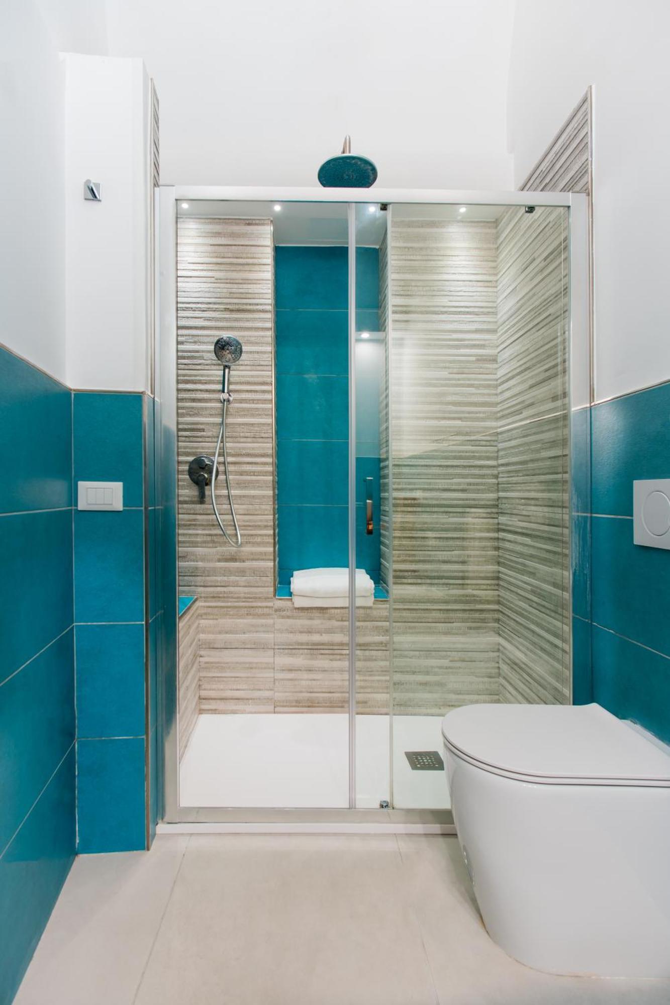Gasthof Palazzo Gargiulo Luxury & Sorrent