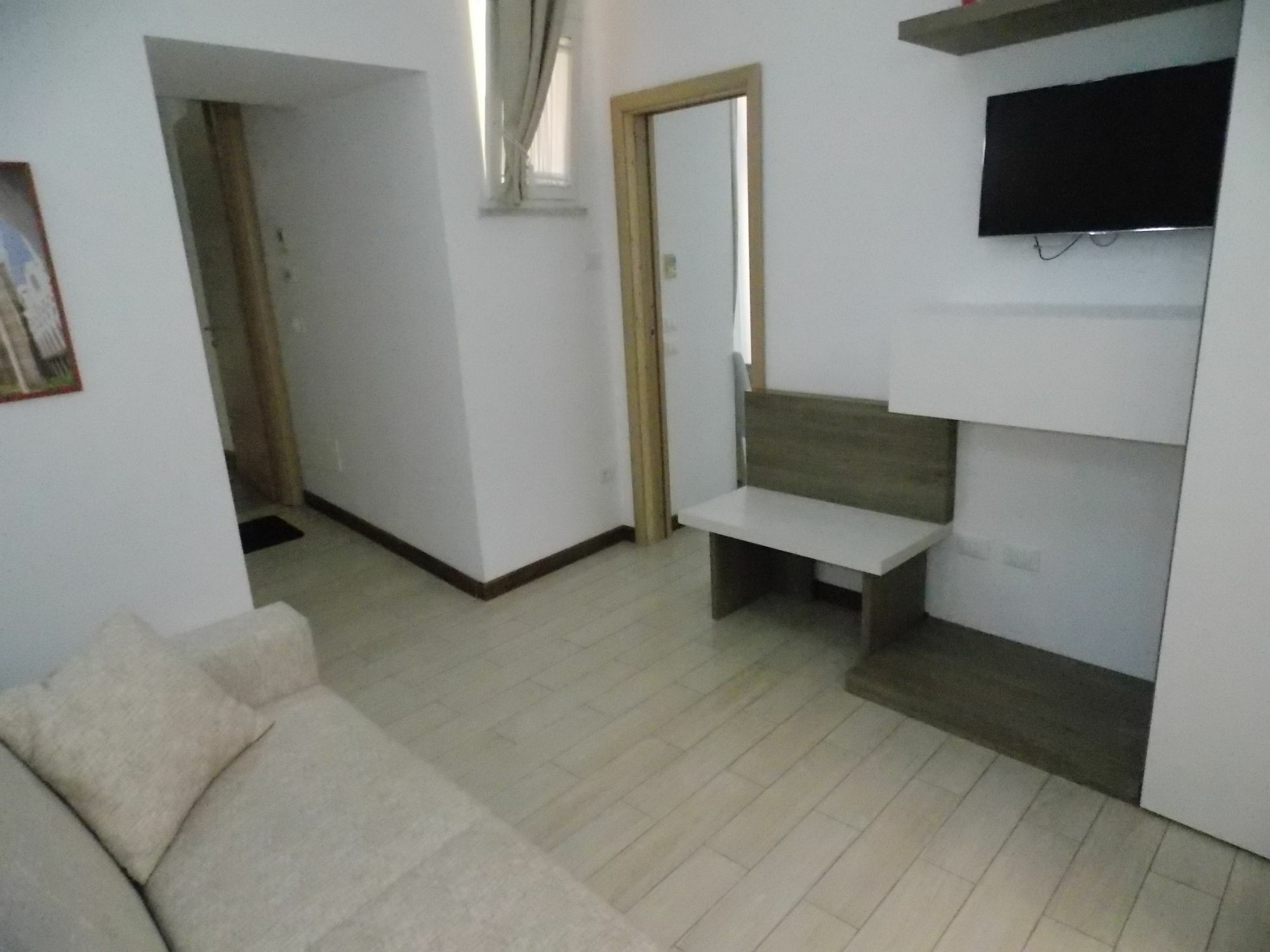 Palazzo Gargiulo Luxury & Gasthof Sorrent