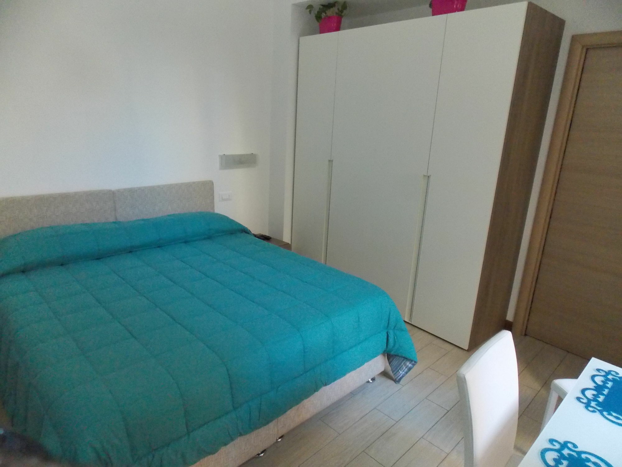 Palazzo Gargiulo Luxury & Gasthof Sorrent