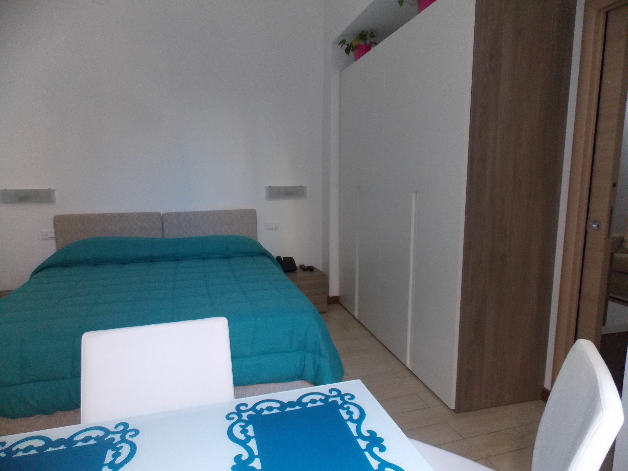 Palazzo Gargiulo Luxury & Gasthof Sorrent