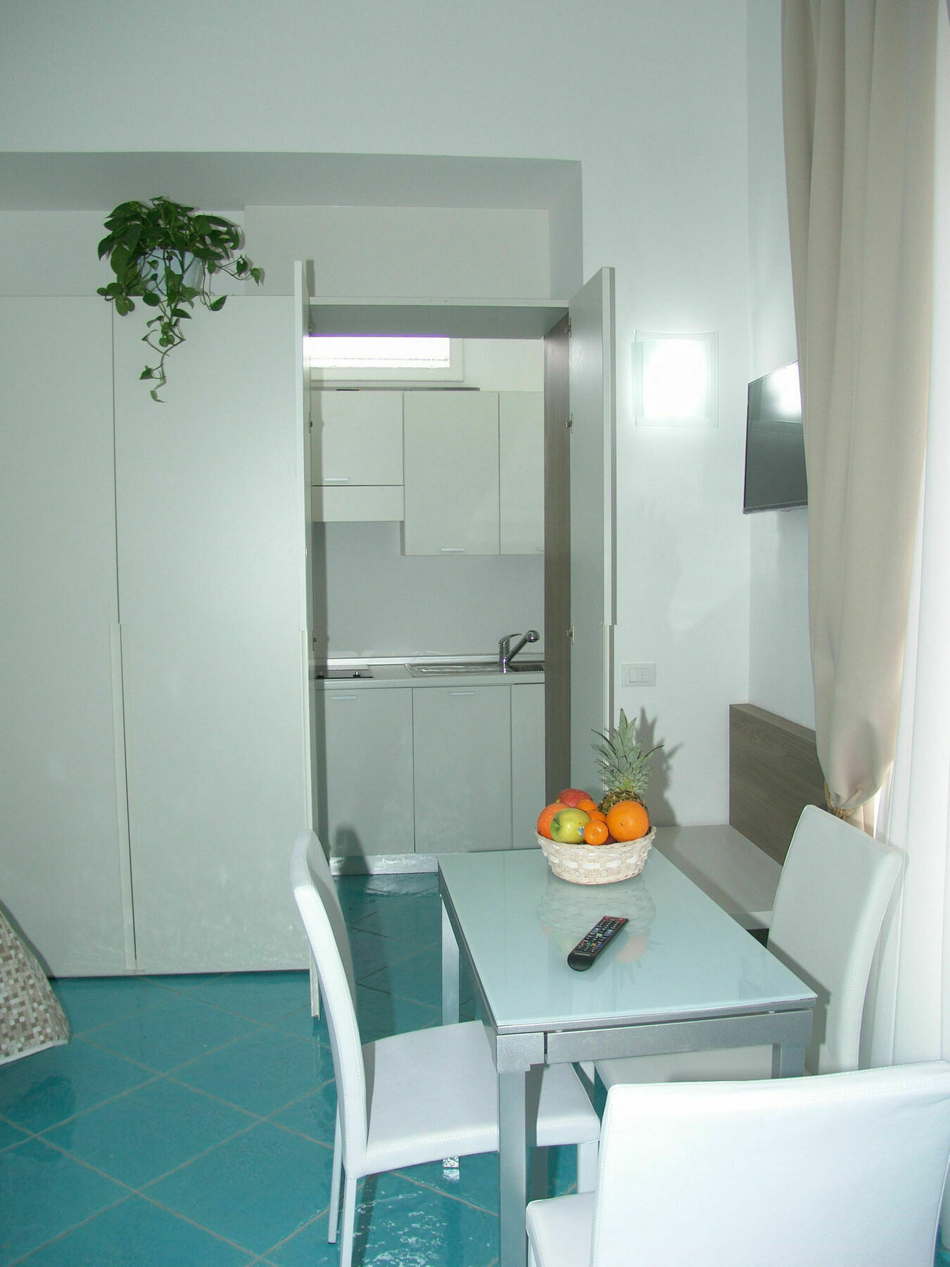 Gasthof Palazzo Gargiulo Luxury &