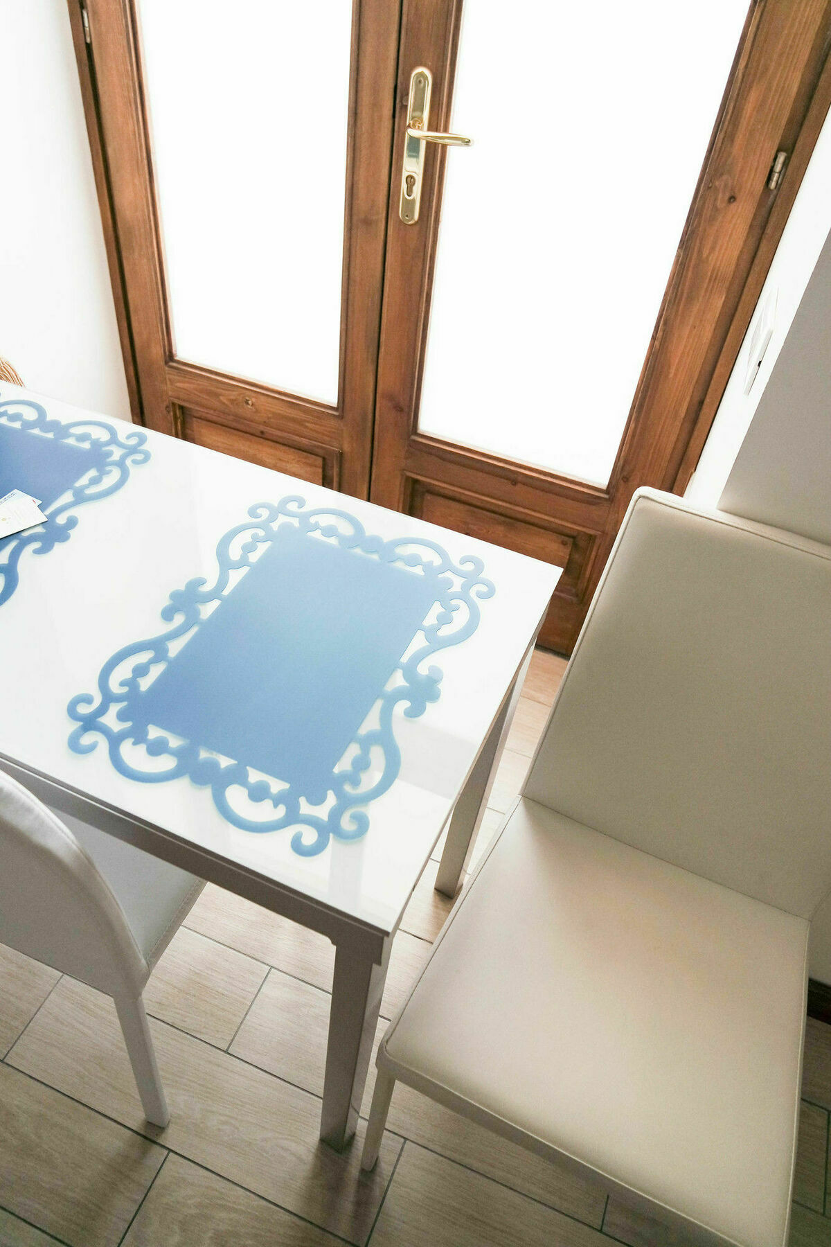 Palazzo Gargiulo Luxury & Gasthof Sorrent